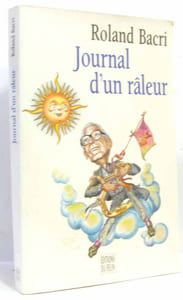 Journal d un raleur