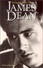 James Dean : Biographie iconoclaste d'un jeune homme qui ne l'était pas moins. Martinetti Anne  Ronald