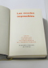 Les mondes impossibles. Maurois André