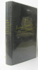 Les mondes impossibles. Maurois André
