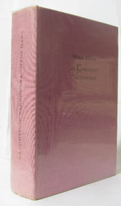 La comtesse tarnowka