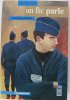 Un flic parle. Gillet