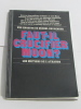 Faut-il crucifier Moon. Brugeneur Michel