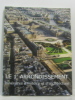 Le 1er arrondissement. : Itinéraires d'histoire et d'architecture. Lohr Evelyne