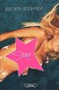 Star. Pauline Vidal Pamela Anderson