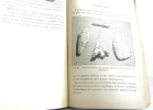 L'homme éléments de physiologie d'hygiène de préhistoire et d'ethnographie avec 296 figures dans le texte. Gérardin Léon