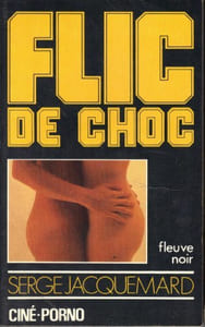 Cine-porno