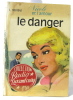 Nicole et l'amour II le danger. Dopagne J