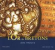 L'or des Bretons dans l'Histoire. Coativy Yves