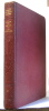 Alexandre Dumas illustré : Ascanio - Henri IV - les deux diane. Dumas Alexandre