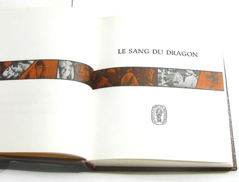 (lot de 7 livres) le miracle est pour demain - divine maitresse - le désir est roi - la moisson du diable - un médecin pas comme les autres - le coeur ...