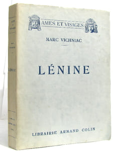 Lénine