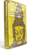 Buddhist Teaching of Totality: The Philosophy of Hwa Yen Buddhism. Chang Garma C.C