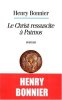 Le Christ ressuscite à Patmos. Bonnier Henry
