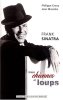 Frank Sinatra : Entre chiennes et loups. Jean Mareska Philippe Crocq