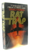 Rat Trap. Thomas Craig