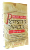Professeur d'amour. Dagmar M