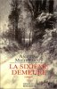 La Sixième demeure. Michelland Antoine