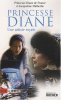 Princesse Diane : Une artiste royale. Malherbe Jacqueline Diane De France