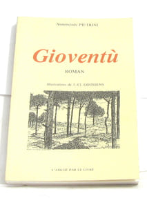 Gioventù