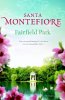 Fairfield Park. Montefiore Santa