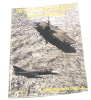 Revue historique des armées n°4 l'aéronavale. Collectif