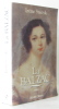 La Balzac. Stecyk Irène