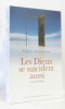 Les Dieux se suicident aussi. Demessence Thierry