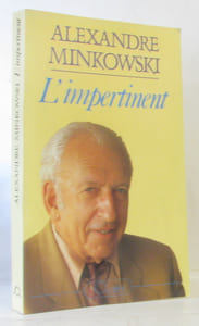 L'impertinent