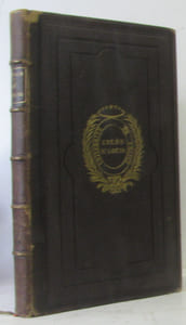 La manufacture nationale des gobelins