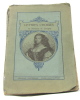 Lettres choisies. Madame De Sévigné