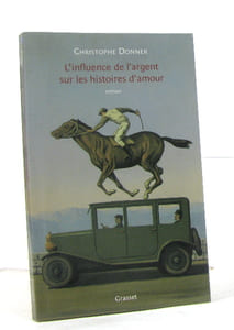 L'influence de l'argent sur les histoires d'amour