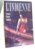L'Indienne. Statham Franc&egrave;s