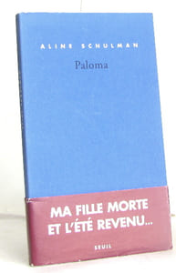 Paloma