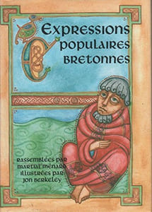 Expressions Populaires Bretonnes