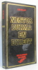 Nestor Burma en direct (Les Classiques du crime). Malet Léo