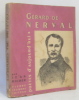 Gérarde de Nerval. Richer Jean