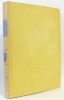 La chartreuse de Parme. Stendhal