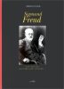 Sigmund Freud. Collectif