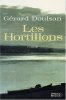 Les Hortillons. Doulsan Gérard