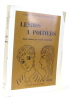 Lesbos à poitiers. Labarraque-reyssac Claude  Aurouet Aline (illustrations)