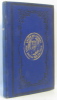 Histoire du grand condé (10e édition). Lemercier