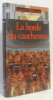 La horde du cauchemar. Lawrence Watt-Evans