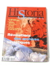 Historia special révélations des archives soviétiques n°44- nov-dec 1996. Collectif