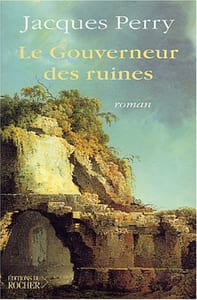 Le Gouverneur des ruines