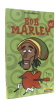 Bob Marley de A à Z. Hervé Guilleminot