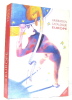 Animation catalogue europe 1993. Collectif