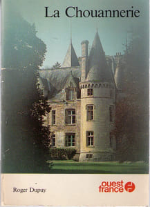 La chouannerie