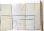 Guide de Rennes (4e édition). Collectif