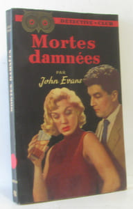 Mortes damnées